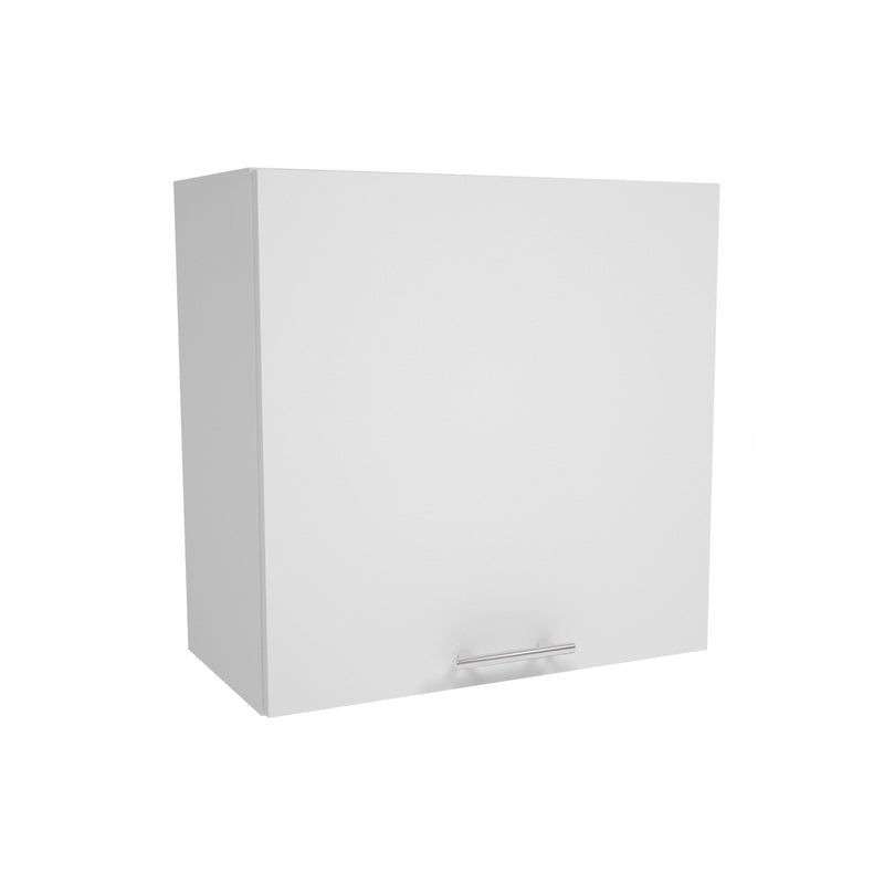 Szafka Kuchenna Wisząca Drewmex Bianco 60cm