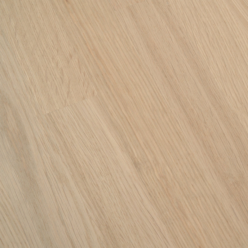 Blat Drewniany Dąb Mikrowczep DotWood 1500x200x40mm Premium AB Surowe Drewno