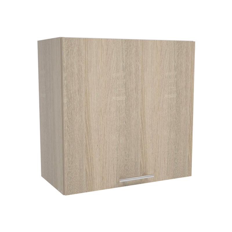 Szafka Kuchenna Wisząca Drewmex Dalia 60cm