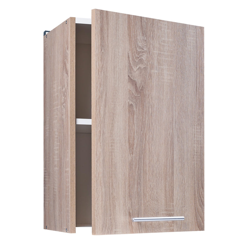 Szafka Kuchenna Wisząca Drewmex Dalia 40cm