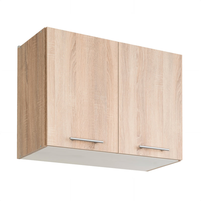 Szafka Kuchenna Wisząca Drewmex Dalia 80cm