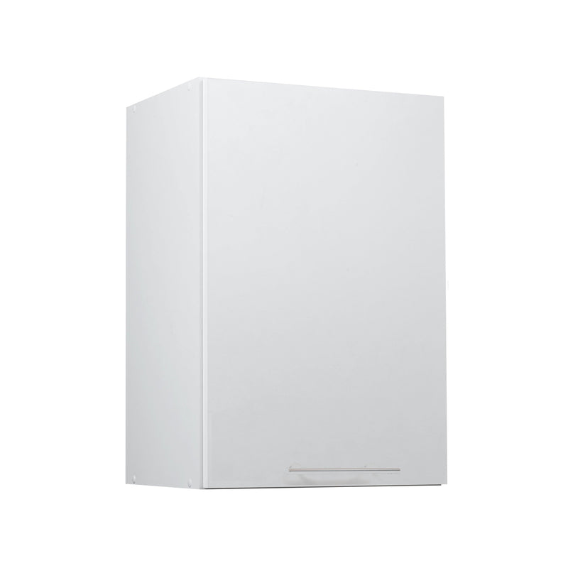 Szafka Kuchenna Wisząca Drewmex Bianco 40cm