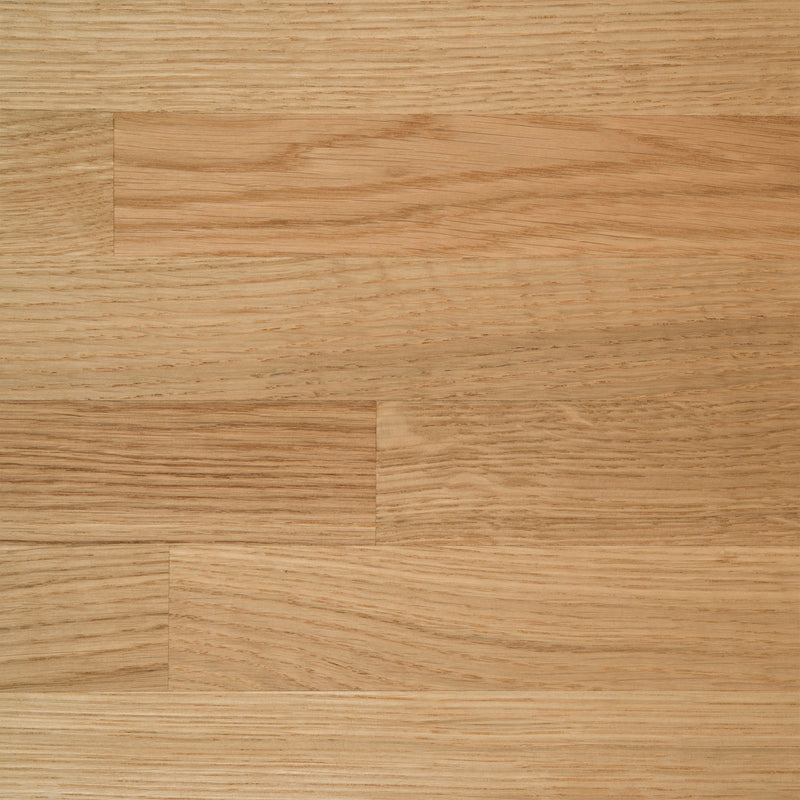Blat Dębowy na Stół Mikrowczep DotWood 1600x900x40mm Premium AB Olej UV
