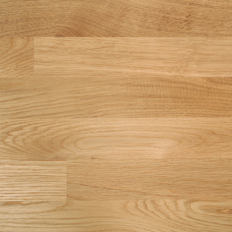 Blat Kuchenny Drewniany Dąb Mikrowczep DotWood 800x620x26mm Premium AB Olej UV