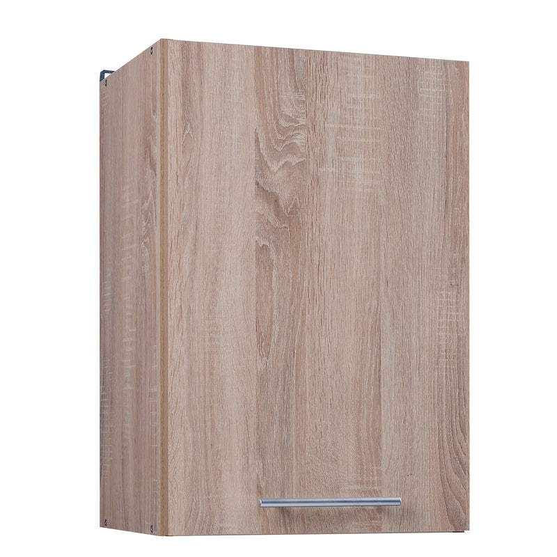 Szafka Kuchenna Wisząca Drewmex Dalia 40cm