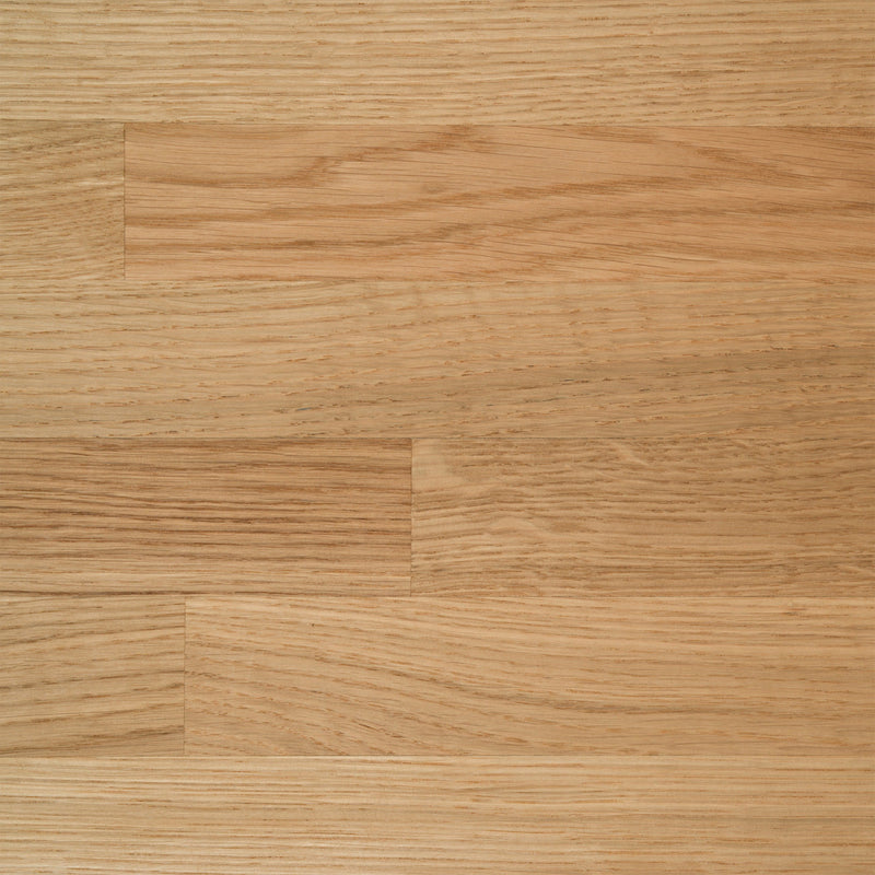 Blat Kuchenny Drewniany Dąb Mikrowczep DotWood 3000x620x40mm Premium AB Olej UV