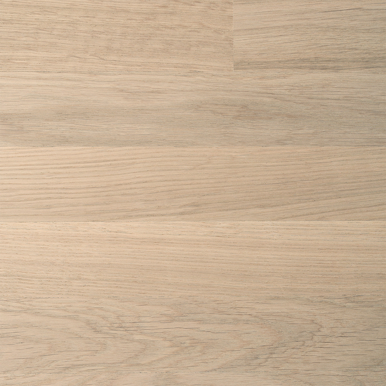 Surowe Drewno | Klasa A/B