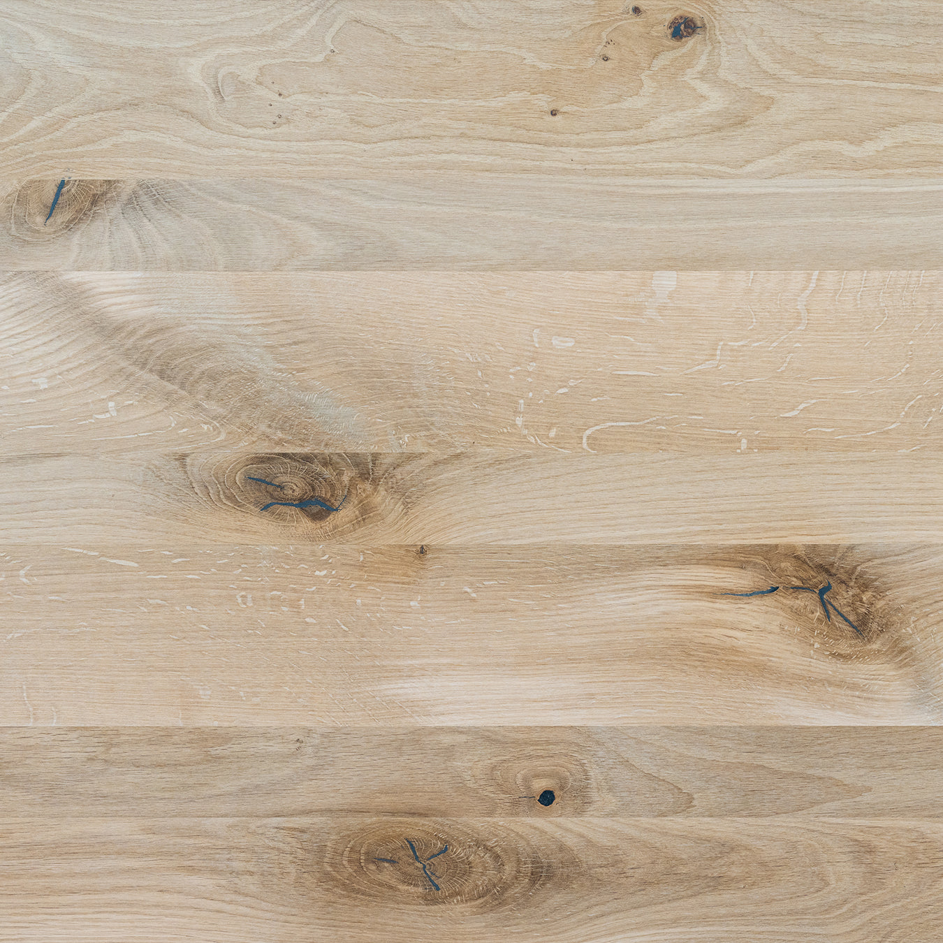 Surowe Drewno | Klasa Rustic