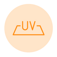 Utwardzenie UV Cure
